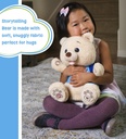 spark-create-imagine-interactive-learning-bear-recites-8-stories-sings-6-songs-baby-and-toddler-toys-06-a91f7d4d6d9752ce1ab493d5c86f3dd5.jpg