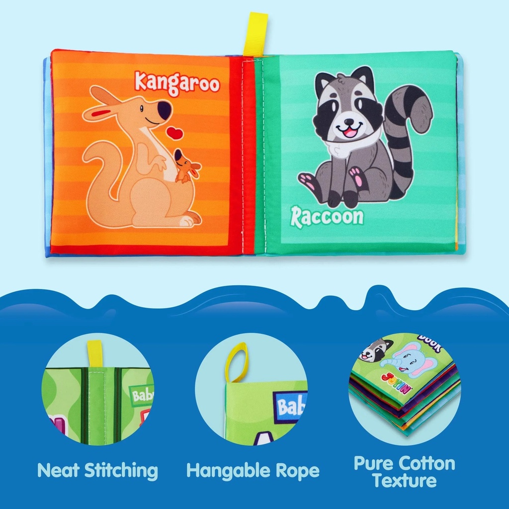 syncfun-12-pcs-baby-bath-toys-cloth-books-for-baby-multi-age-infant-early-education-first-toys-for-toddlers-kids-birthday-gifts-03-f2043a063d251e69f09d34fdc53fe872.jpg