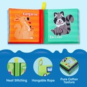 syncfun-12-pcs-baby-bath-toys-cloth-books-for-baby-multi-age-infant-early-education-first-toys-for-toddlers-kids-birthday-gifts-03-f2043a063d251e69f09d34fdc53fe872.jpg