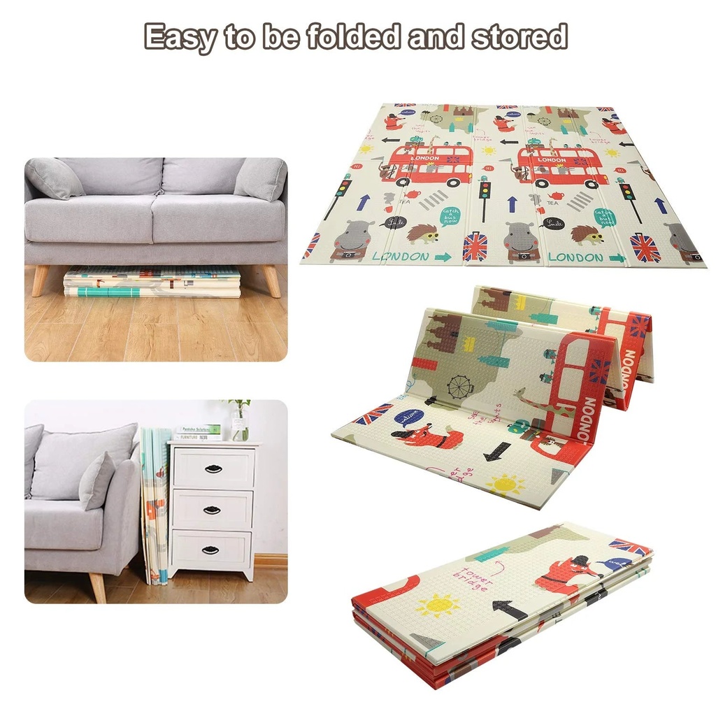 joystone-78-x-70-baby-play-mat-floor-mat-extra-large-reversible-foam-play-mat-non-toxic-foldable-animal-print-waterproof-crawl-mat-for-toddlers-and-babies-05-d7209ae63e7ae9bbe54bcd500a7fc1bc.jpg