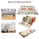 joystone-78-x-70-baby-play-mat-floor-mat-extra-large-reversible-foam-play-mat-non-toxic-foldable-animal-print-waterproof-crawl-mat-for-toddlers-and-babies-05-d7209ae63e7ae9bbe54bcd500a7fc1bc.jpg