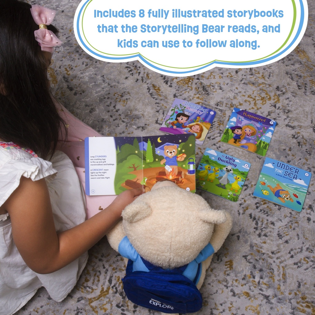 spark-create-imagine-interactive-learning-bear-recites-8-stories-sings-6-songs-baby-and-toddler-toys-07-682d2a76-b704-4c2b-b27d-ddc269c7eccf.58add56754880e83e5ecaf0d9e9ee780.jpg