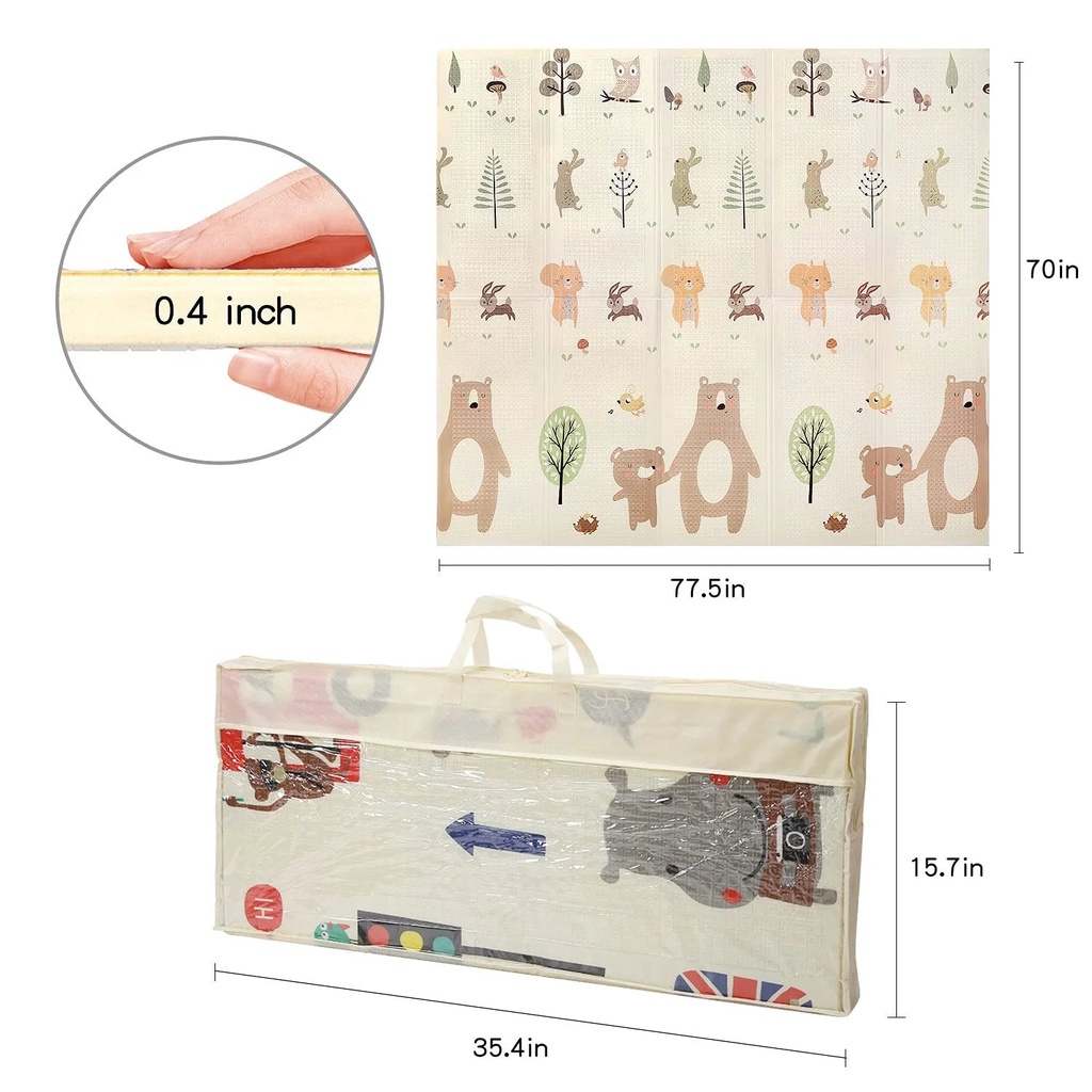 joystone-78-x-70-baby-play-mat-floor-mat-extra-large-reversible-foam-play-mat-non-toxic-foldable-animal-print-waterproof-crawl-mat-for-toddlers-and-babies-06-3c0179382d7396163f10e23072a0bdde.jpg