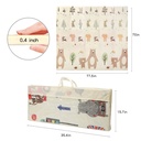 joystone-78-x-70-baby-play-mat-floor-mat-extra-large-reversible-foam-play-mat-non-toxic-foldable-animal-print-waterproof-crawl-mat-for-toddlers-and-babies-06-3c0179382d7396163f10e23072a0bdde.jpg