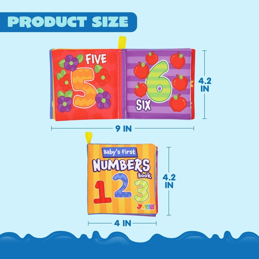 syncfun-12-pcs-baby-bath-toys-cloth-books-for-baby-multi-age-infant-early-education-first-toys-for-toddlers-kids-birthday-gifts-04-98482bd4a9d7be7d5e1cd5fbe8365429.jpg