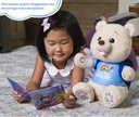spark-create-imagine-interactive-learning-bear-recites-8-stories-sings-6-songs-baby-and-toddler-toys-08-87d572cdf5fccbc5eb8999535a670fee.jpg