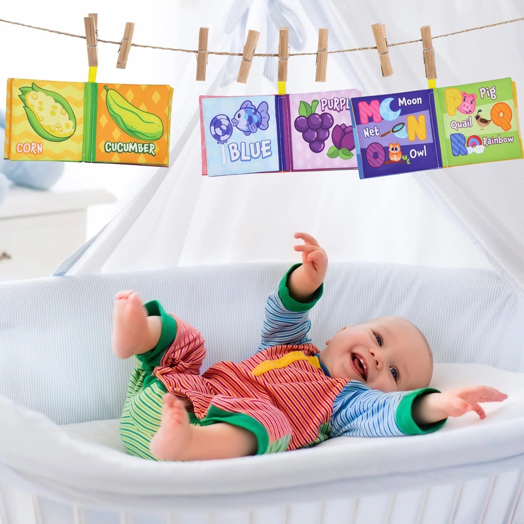 syncfun-12-pcs-baby-bath-toys-cloth-books-for-baby-multi-age-infant-early-education-first-toys-for-toddlers-kids-birthday-gifts-05-f22ac1d80d7ebe411de76de233e2d982.jpg