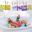 syncfun-12-pcs-baby-bath-toys-cloth-books-for-baby-multi-age-infant-early-education-first-toys-for-toddlers-kids-birthday-gifts-05-f22ac1d80d7ebe411de76de233e2d982.jpg