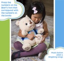 spark-create-imagine-interactive-learning-bear-recites-8-stories-sings-6-songs-baby-and-toddler-toys-09-be64b3884de4824ea0d57aa50fd37d5d.jpg