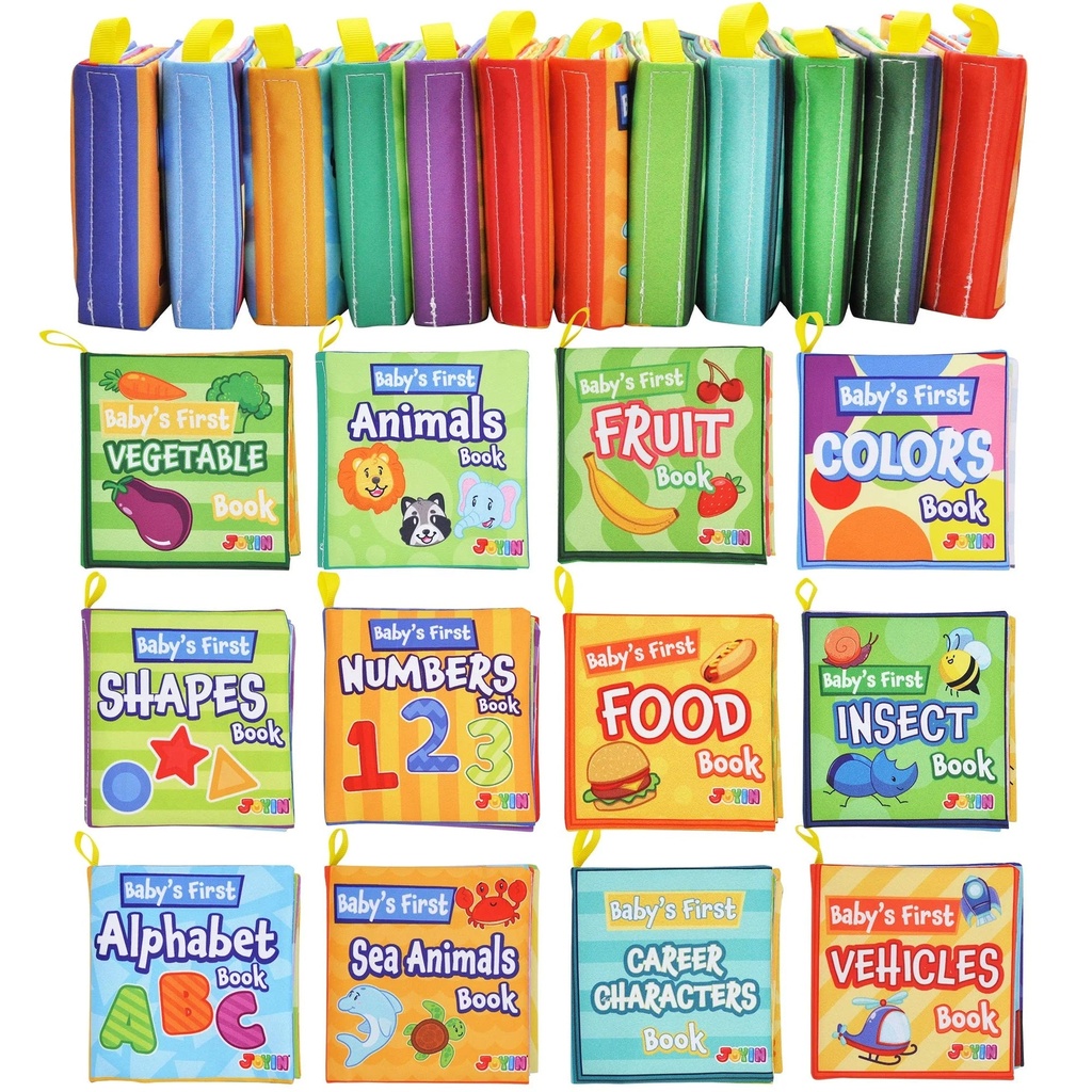 syncfun-12-pcs-baby-bath-toys-cloth-books-for-baby-multi-age-infant-early-education-first-toys-for-toddlers-kids-birthday-gifts-06-bca22c20bebd1b2a84eb22c06e7383be.jpg