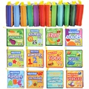 syncfun-12-pcs-baby-bath-toys-cloth-books-for-baby-multi-age-infant-early-education-first-toys-for-toddlers-kids-birthday-gifts-06-bca22c20bebd1b2a84eb22c06e7383be.jpg