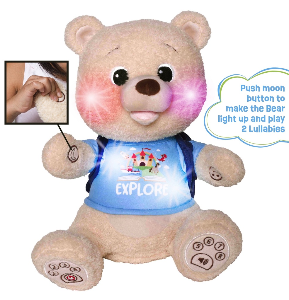 spark-create-imagine-interactive-learning-bear-recites-8-stories-sings-6-songs-baby-and-toddler-toys-10-b8816141-73c1-4155-bfca-875615b8391f.245d63dbfa14ac5a61bdafbbb4d26394.jpg