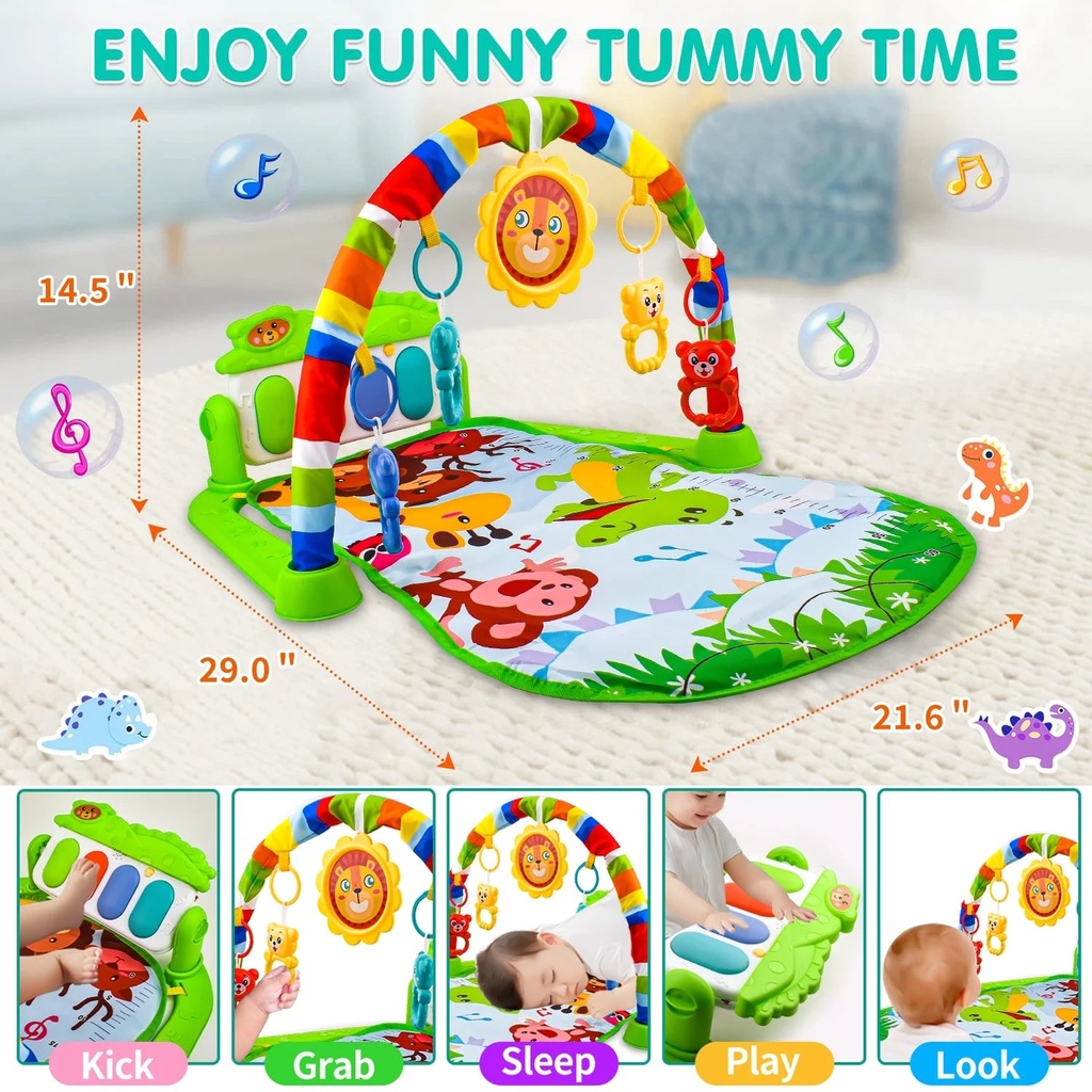 mitojosyeer-baby-play-mat-baby-gyms-play-mats-newborn-piano-activity-center-toys-gym-floor-playmat-for-boys-girls-newborn-baby-0-to-3-6-9-12-months-02-36eb0b63969615ad95899e8d63f921ae.jpg