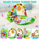 mitojosyeer-baby-play-mat-baby-gyms-play-mats-newborn-piano-activity-center-toys-gym-floor-playmat-for-boys-girls-newborn-baby-0-to-3-6-9-12-months-02-36eb0b63969615ad95899e8d63f921ae.jpg