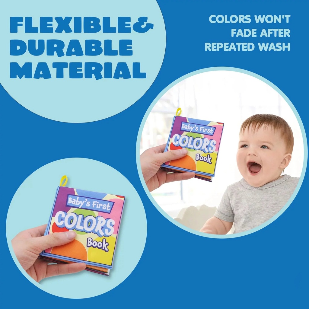 syncfun-12-pcs-baby-bath-toys-cloth-books-for-baby-multi-age-infant-early-education-first-toys-for-toddlers-kids-birthday-gifts-07-e0cc130489c0dce070fb6ca399c3f479.jpg