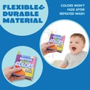 syncfun-12-pcs-baby-bath-toys-cloth-books-for-baby-multi-age-infant-early-education-first-toys-for-toddlers-kids-birthday-gifts-07-e0cc130489c0dce070fb6ca399c3f479.jpg