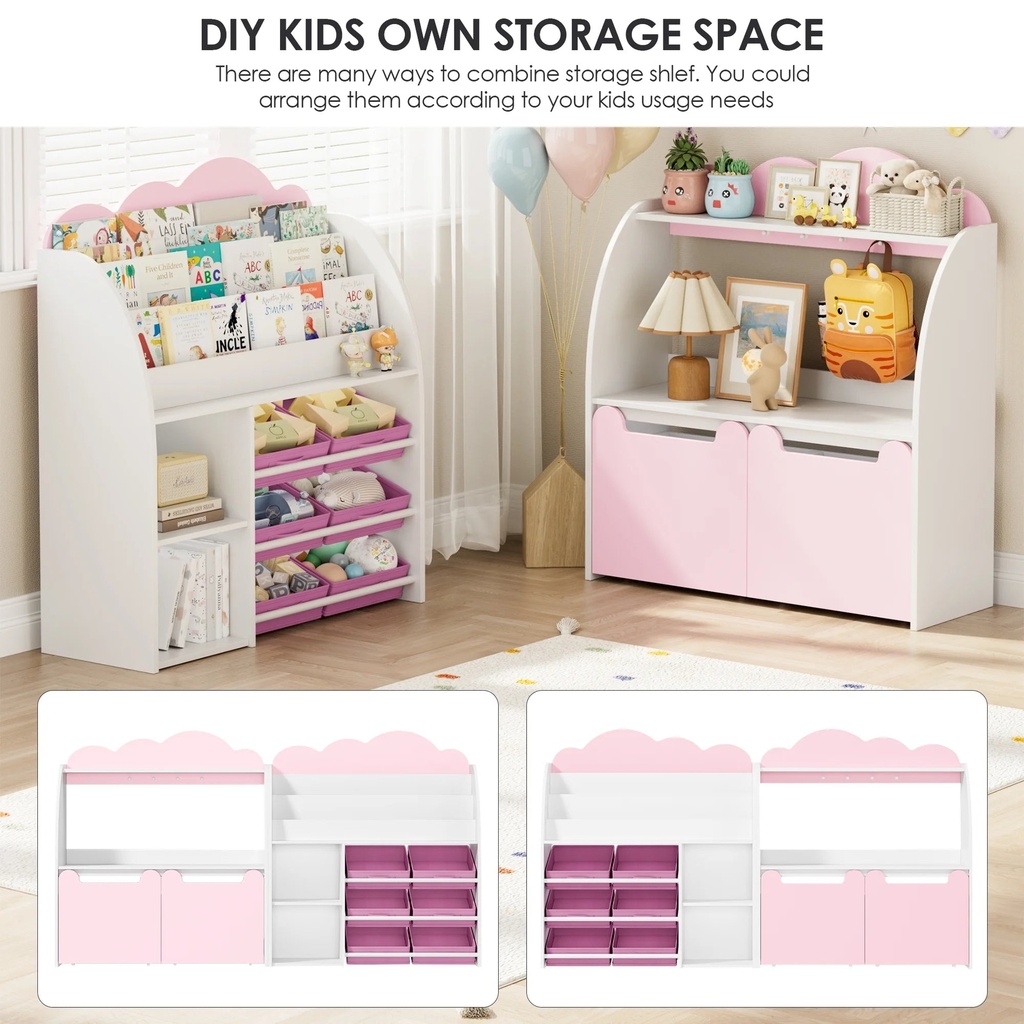hiphuta-kids-toy-storage-organizer-toddler-bookshelf-with-6-bins-2-removable-drawers-book-rack-storage-3-tiers-white-pink-03-24d6b7ef563eb17e20bb4692000b4474.jpg