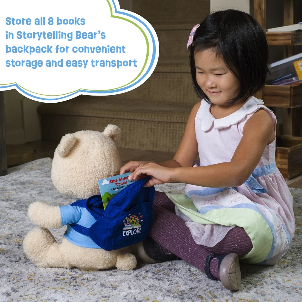 spark-create-imagine-interactive-learning-bear-recites-8-stories-sings-6-songs-baby-and-toddler-toys-11-1d52f0c33b55ea273814920088f0c05d.jpg