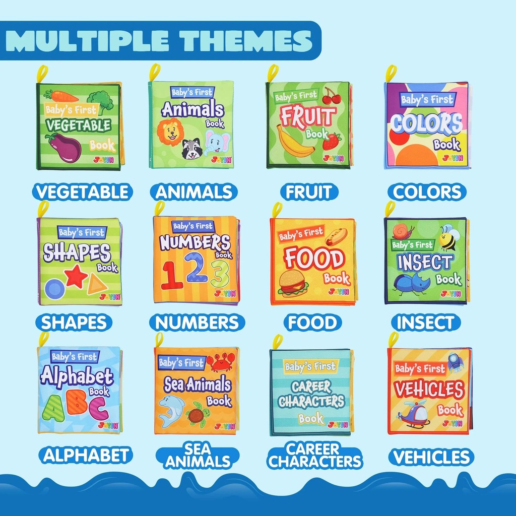 syncfun-12-pcs-baby-bath-toys-cloth-books-for-baby-multi-age-infant-early-education-first-toys-for-toddlers-kids-birthday-gifts-08-041e1291c18725d916cd054c3faa74a9.jpg