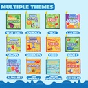 syncfun-12-pcs-baby-bath-toys-cloth-books-for-baby-multi-age-infant-early-education-first-toys-for-toddlers-kids-birthday-gifts-08-041e1291c18725d916cd054c3faa74a9.jpg
