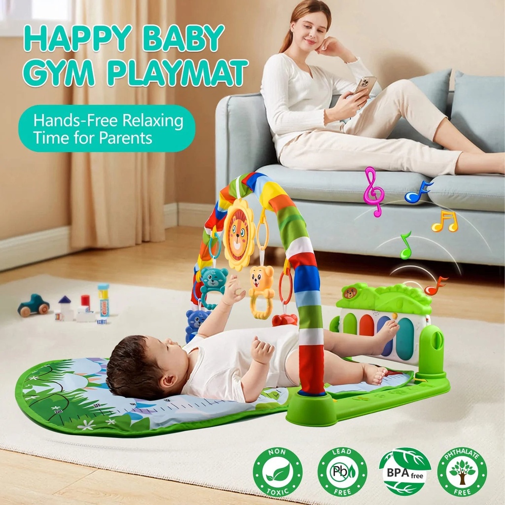 mitojosyeer-baby-play-mat-baby-gyms-play-mats-newborn-piano-activity-center-toys-gym-floor-playmat-for-boys-girls-newborn-baby-0-to-3-6-9-12-months-03-1008c188b002464f2cc37fc2340fca81.jpg
