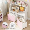 hiphuta-kids-toy-storage-organizer-toddler-bookshelf-with-6-bins-2-removable-drawers-book-rack-storage-3-tiers-white-pink-04-dbf81377ac18afa6c6769b3d7c0b582d.jpg