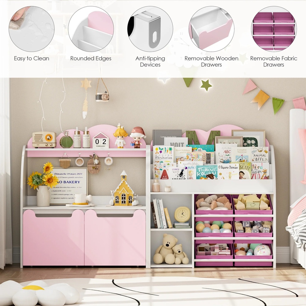 hiphuta-kids-toy-storage-organizer-toddler-bookshelf-with-6-bins-2-removable-drawers-book-rack-storage-3-tiers-white-pink-05-231b1e0d737a15d1f269513aada132c0.jpg