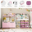 hiphuta-kids-toy-storage-organizer-toddler-bookshelf-with-6-bins-2-removable-drawers-book-rack-storage-3-tiers-white-pink-05-231b1e0d737a15d1f269513aada132c0.jpg