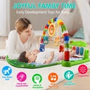 mitojosyeer-baby-play-mat-baby-gyms-play-mats-newborn-piano-activity-center-toys-gym-floor-playmat-for-boys-girls-newborn-baby-0-to-3-6-9-12-months-04-b32976a3de7b6228c6d0f32607ea863d.jpg