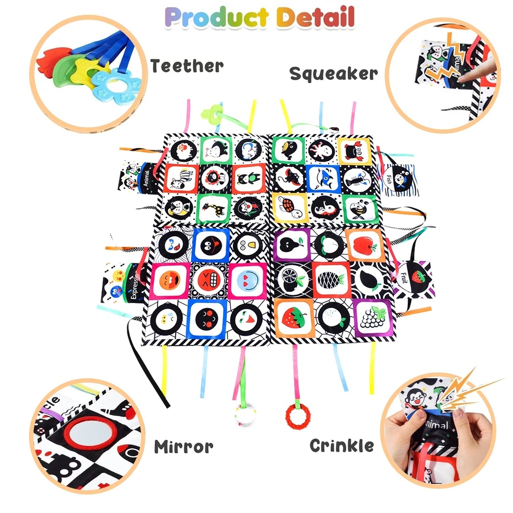 baby-toys-0-6-months-tummy-time-crinkle-toys-with-mirror-black-and-white-high-contrast-sensory-toys-for-0-6-12-18-months-infant-newborn-02-9cf9d34a60387195ed39acacdfd748fc.jpg