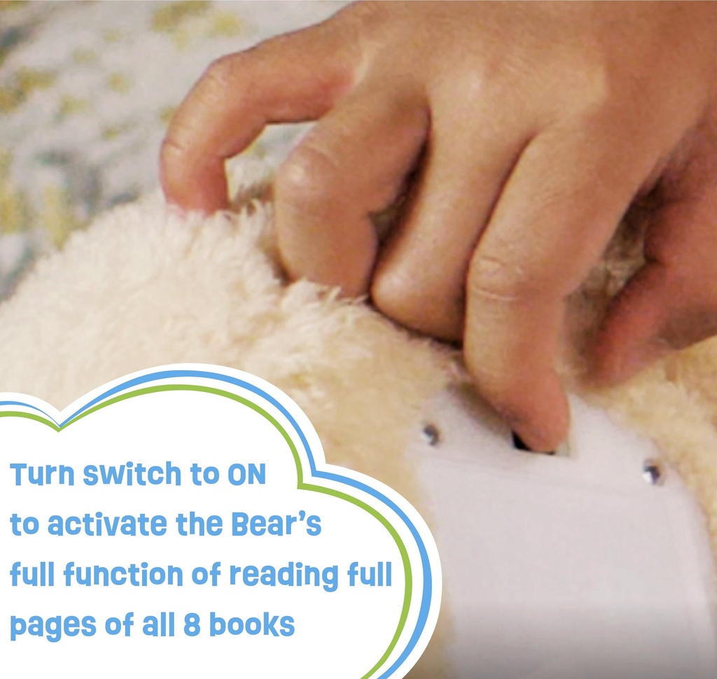 spark-create-imagine-interactive-learning-bear-recites-8-stories-sings-6-songs-baby-and-toddler-toys-12-541c4383-5ad9-4121-9f6f-21f276496640.772ceb9348bff782ec4e90f55d99c0c0.jpg