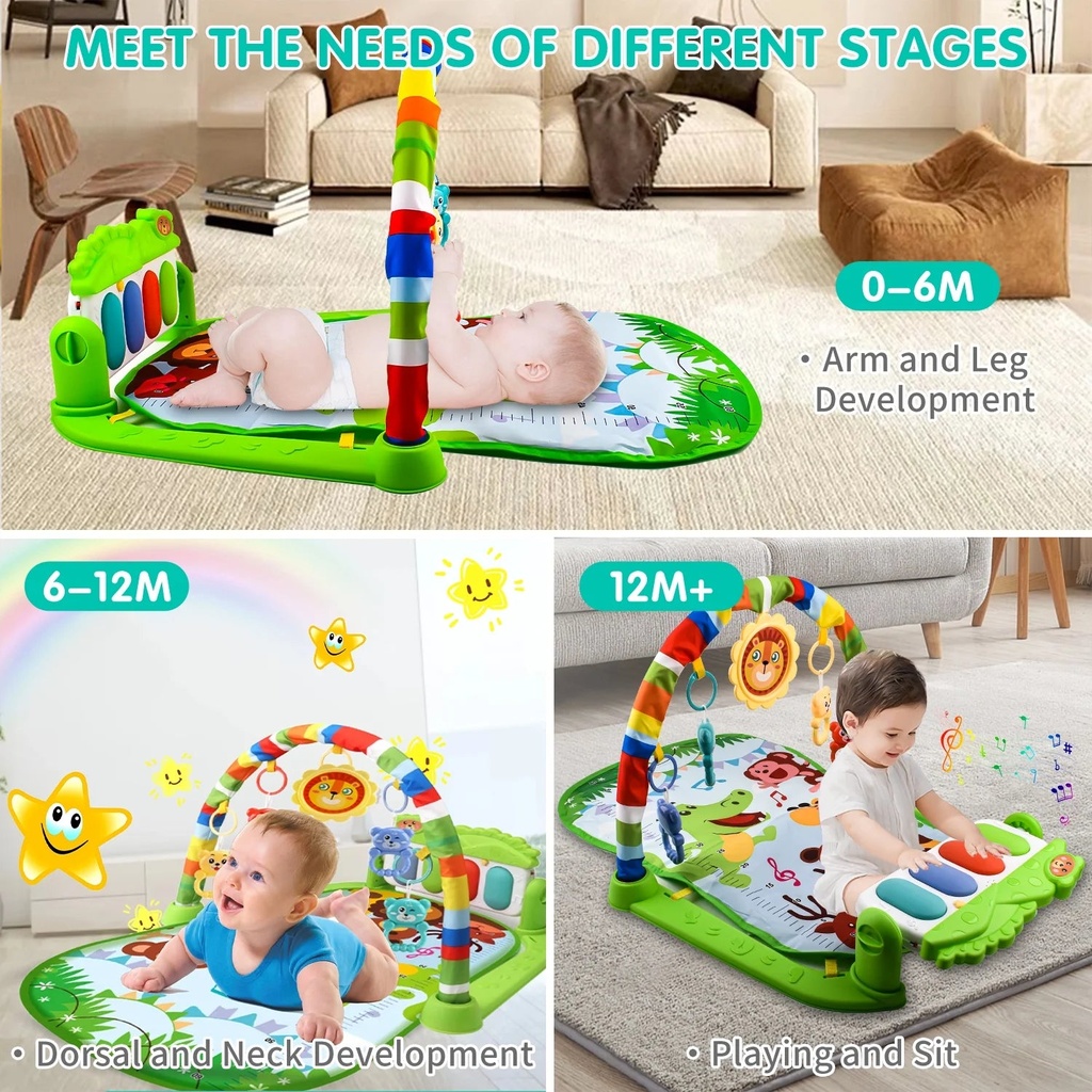 mitojosyeer-baby-play-mat-baby-gyms-play-mats-newborn-piano-activity-center-toys-gym-floor-playmat-for-boys-girls-newborn-baby-0-to-3-6-9-12-months-05-dafd49b86fa1c6b25f75095b5dd34cc3.jpg