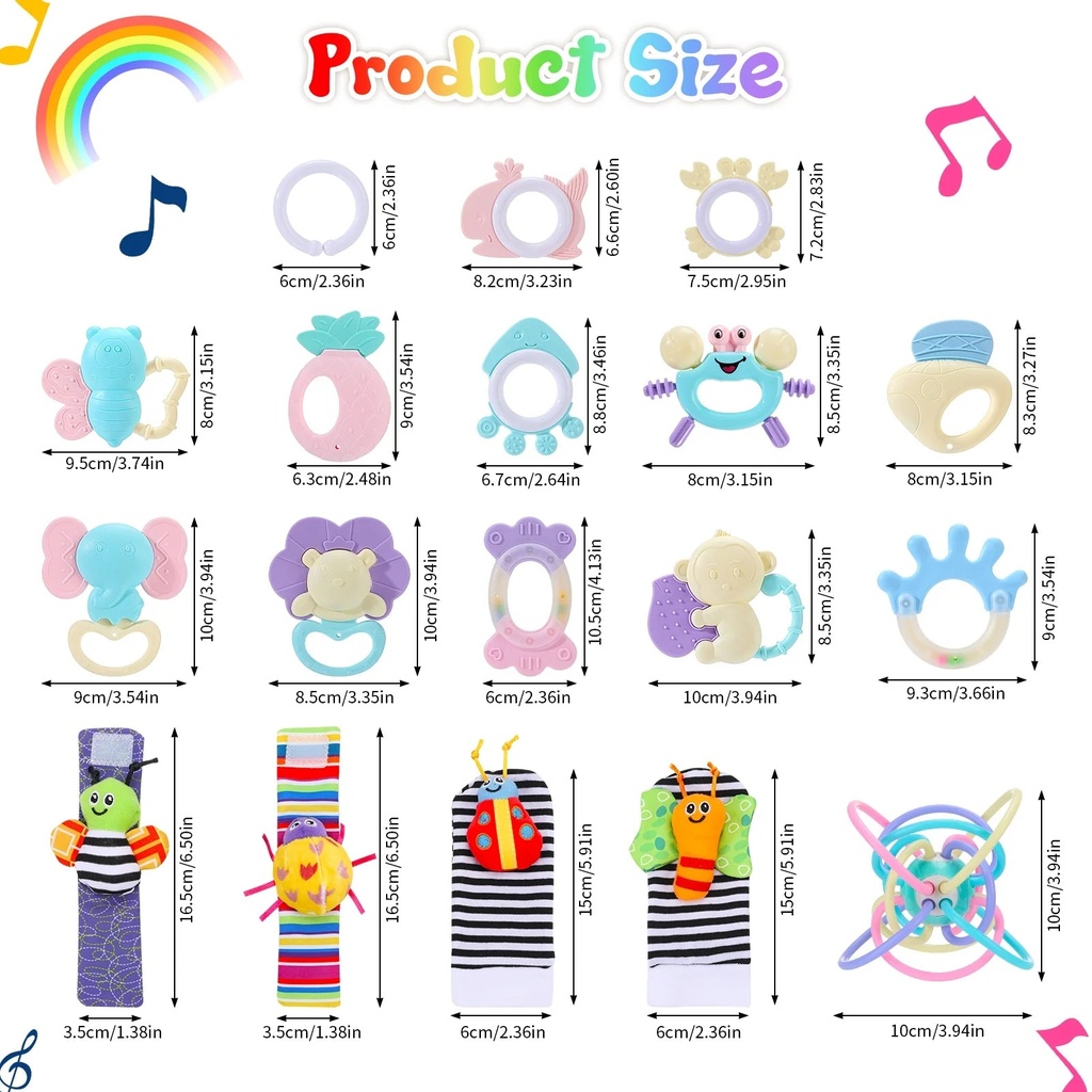 sixwipe-18pcs-baby-rattles-0-6-months-baby-wrist-rattles-foot-finders-sock-newborn-hand-and-foot-rattles-teething-toy-for-babies-newborn-baby-boy-girl-rattles-gifts-set-02-585d336918fe33e5f7b583c0d4d3aa56.jpg