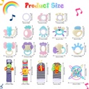 sixwipe-18pcs-baby-rattles-0-6-months-baby-wrist-rattles-foot-finders-sock-newborn-hand-and-foot-rattles-teething-toy-for-babies-newborn-baby-boy-girl-rattles-gifts-set-02-585d336918fe33e5f7b583c0d4d3aa56.jpg