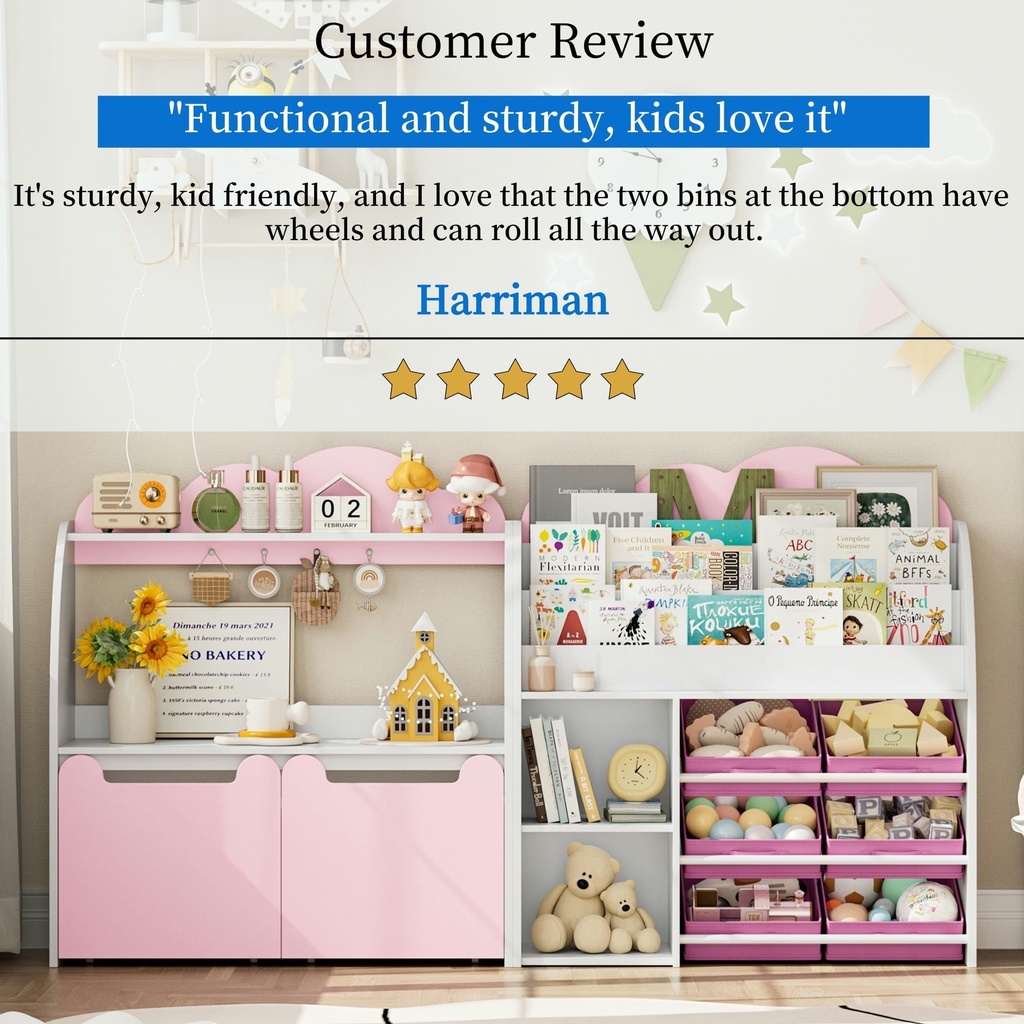 hiphuta-kids-toy-storage-organizer-toddler-bookshelf-with-6-bins-2-removable-drawers-book-rack-storage-3-tiers-white-pink-06-ec398df2-ba7d-45a1-8ca6-3658f5a18227.b0a89d3c415b3c3c83a6af95527bb402.jpg