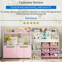 hiphuta-kids-toy-storage-organizer-toddler-bookshelf-with-6-bins-2-removable-drawers-book-rack-storage-3-tiers-white-pink-06-ec398df2-ba7d-45a1-8ca6-3658f5a18227.b0a89d3c415b3c3c83a6af95527bb402.jpg