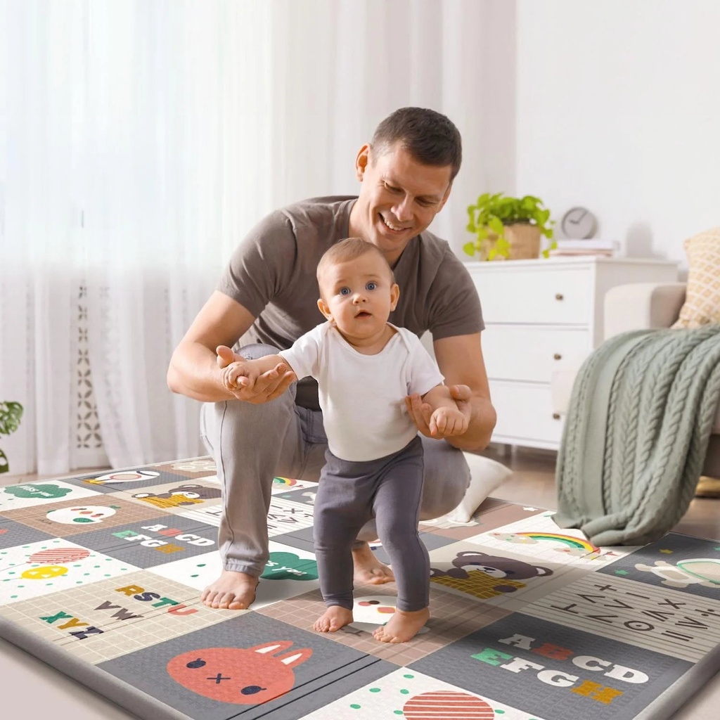 adhino-certified-non-toxic-skin-friendly-79x71-foldable-foam-baby-play-mat-for-floor-waterproof-crawling-playmat-anti-slip-infant-to-toddler-play-mats-safe-kids-mat-for-play-learning-02-2b4ce8e8104f6e03d5f6348c150578f1.jpg