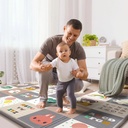 adhino-certified-non-toxic-skin-friendly-79x71-foldable-foam-baby-play-mat-for-floor-waterproof-crawling-playmat-anti-slip-infant-to-toddler-play-mats-safe-kids-mat-for-play-learning-02-2b4ce8e8104f6e03d5f6348c150578f1.jpg