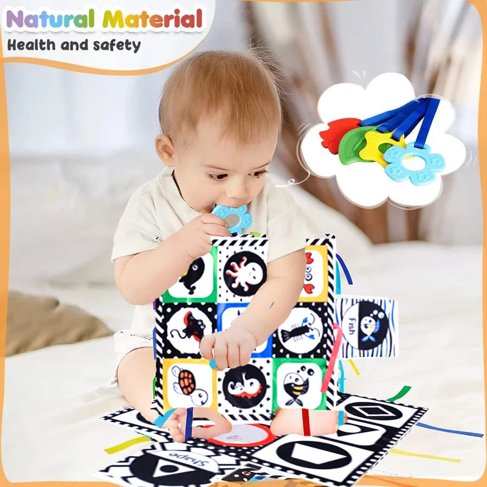 baby-toys-0-6-months-tummy-time-crinkle-toys-with-mirror-black-and-white-high-contrast-sensory-toys-for-0-6-12-18-months-infant-newborn-03-2b2d56a1ff29d1b8eb165a8c9db14429.jpg