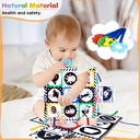 baby-toys-0-6-months-tummy-time-crinkle-toys-with-mirror-black-and-white-high-contrast-sensory-toys-for-0-6-12-18-months-infant-newborn-03-2b2d56a1ff29d1b8eb165a8c9db14429.jpg