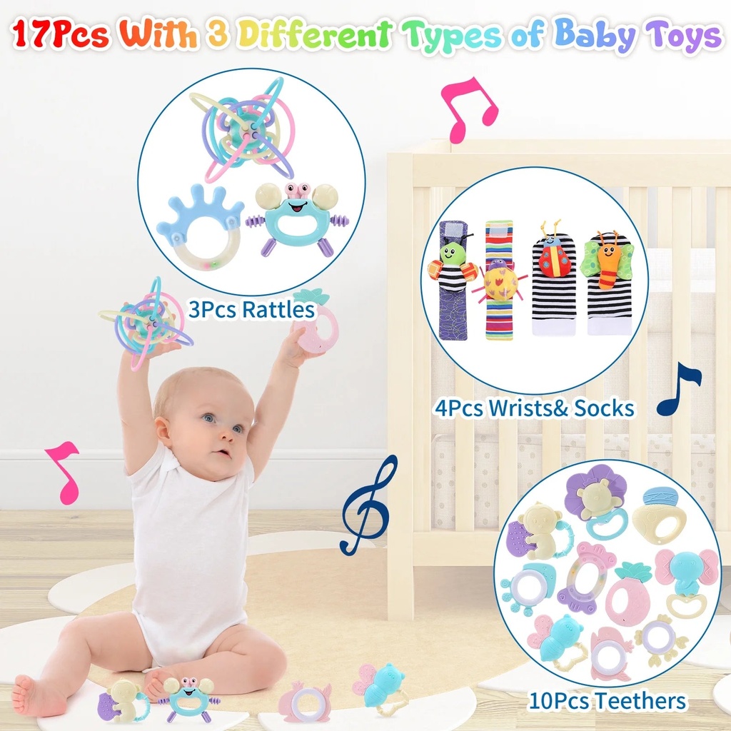 sixwipe-18pcs-baby-rattles-0-6-months-baby-wrist-rattles-foot-finders-sock-newborn-hand-and-foot-rattles-teething-toy-for-babies-newborn-baby-boy-girl-rattles-gifts-set-03-34a775c4f1a20e4ad083bc3c8231829d.jpg