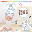 sixwipe-18pcs-baby-rattles-0-6-months-baby-wrist-rattles-foot-finders-sock-newborn-hand-and-foot-rattles-teething-toy-for-babies-newborn-baby-boy-girl-rattles-gifts-set-03-34a775c4f1a20e4ad083bc3c8231829d.jpg
