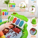 mitojosyeer-baby-play-mat-baby-gyms-play-mats-newborn-piano-activity-center-toys-gym-floor-playmat-for-boys-girls-newborn-baby-0-to-3-6-9-12-months-06-2b5b7af26d99925c34b05a15f654c7a6.jpg