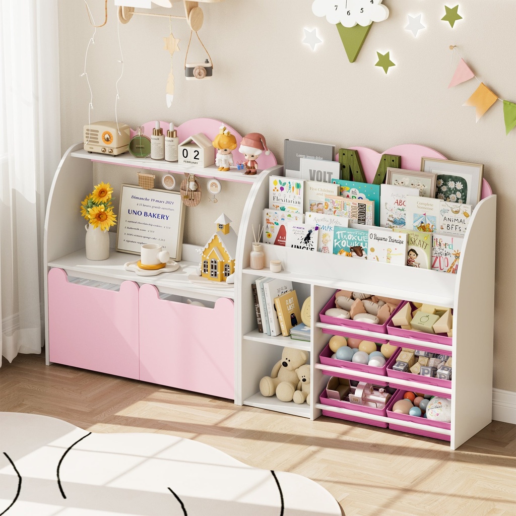 hiphuta-kids-toy-storage-organizer-toddler-bookshelf-with-6-bins-2-removable-drawers-book-rack-storage-3-tiers-white-pink-07-bc13b7171e59c63c0f64a55b9d78eb5c.jpg