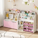 hiphuta-kids-toy-storage-organizer-toddler-bookshelf-with-6-bins-2-removable-drawers-book-rack-storage-3-tiers-white-pink-07-bc13b7171e59c63c0f64a55b9d78eb5c.jpg