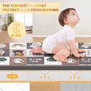 adhino-certified-non-toxic-skin-friendly-79x71-foldable-foam-baby-play-mat-for-floor-waterproof-crawling-playmat-anti-slip-infant-to-toddler-play-mats-safe-kids-mat-for-play-learning-03-e1cda52e11c7d1cdda4b828b90af0364.jpg