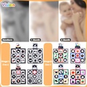 baby-toys-0-6-months-tummy-time-crinkle-toys-with-mirror-black-and-white-high-contrast-sensory-toys-for-0-6-12-18-months-infant-newborn-04-8e6bfdca5ade45ed1c865e18189e3476.jpg