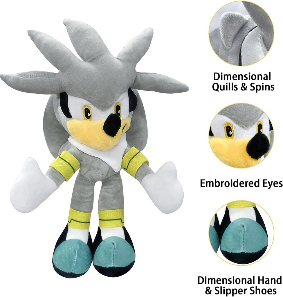 sonic-the-hedgehog-plush-doll-silver-stuffed-figure-kids-gift-cartoon-character-soft-toy-anime-02-35cdd78191f3a6f85a2e9ca4e6e5717e.jpg