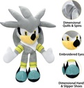 sonic-the-hedgehog-plush-doll-silver-stuffed-figure-kids-gift-cartoon-character-soft-toy-anime-02-35cdd78191f3a6f85a2e9ca4e6e5717e.jpg