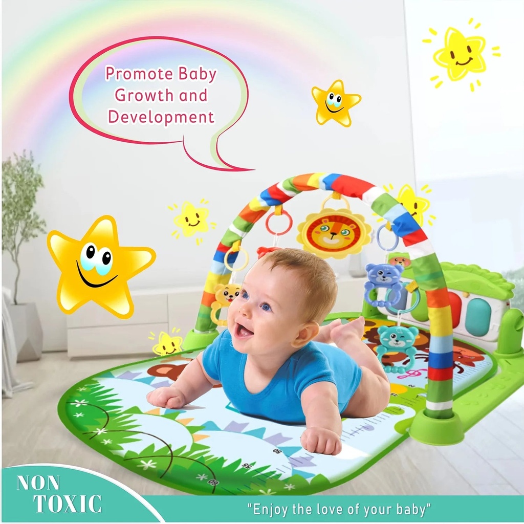 mitojosyeer-baby-play-mat-baby-gyms-play-mats-newborn-piano-activity-center-toys-gym-floor-playmat-for-boys-girls-newborn-baby-0-to-3-6-9-12-months-07-7f091267216e16ef2297764f33cdcb31.jpg